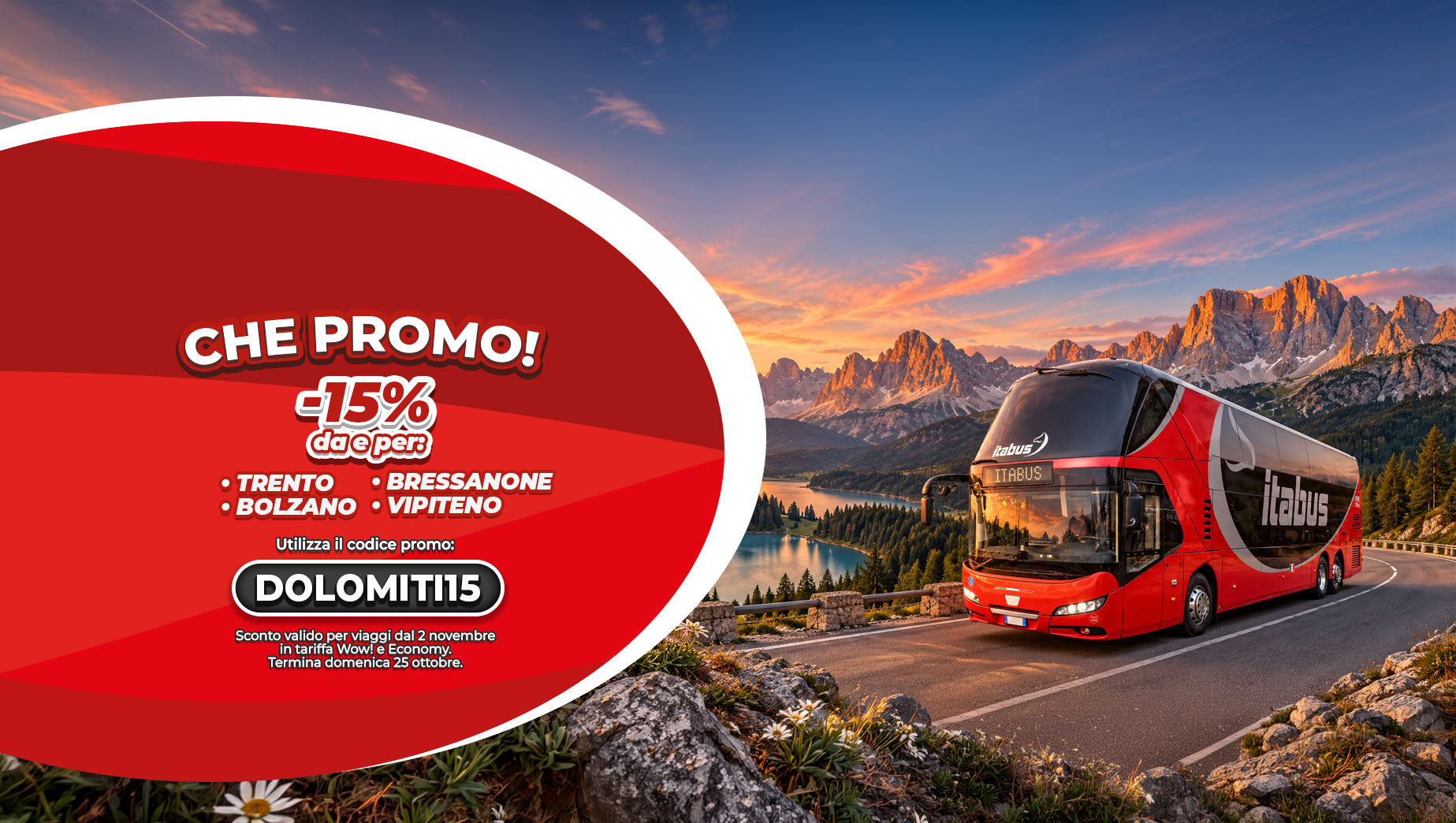 Promo Dolomiti15