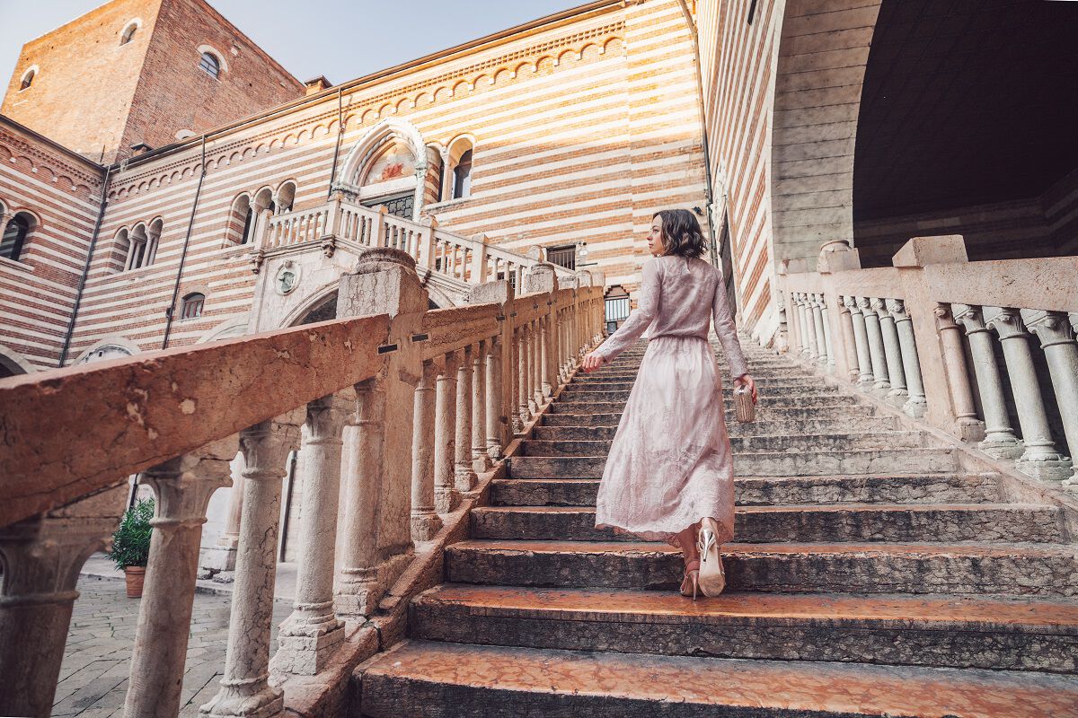 verona