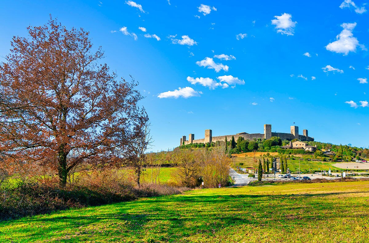 via francigena