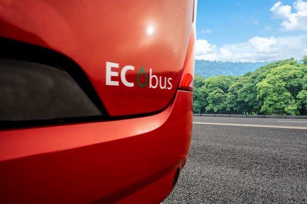 ecobus