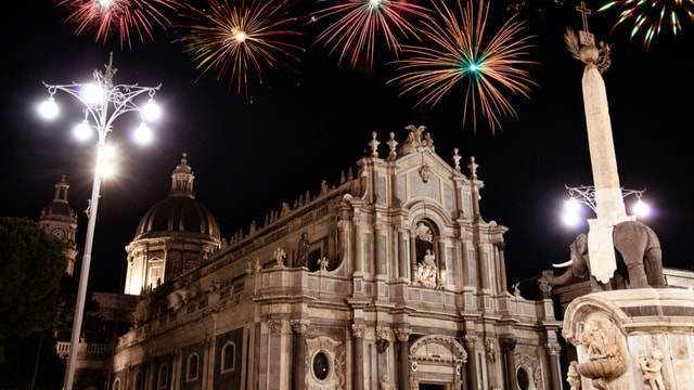 capodanno 2023 a catania con itabus