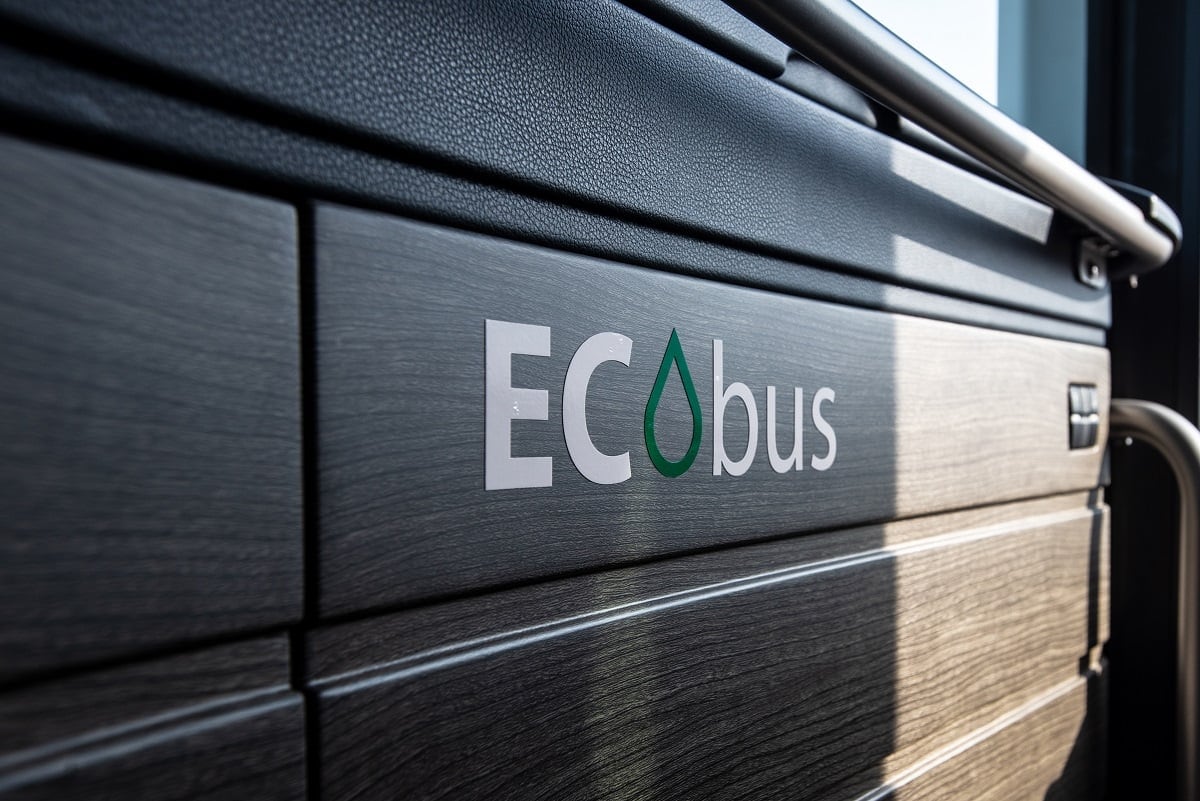 ecobus