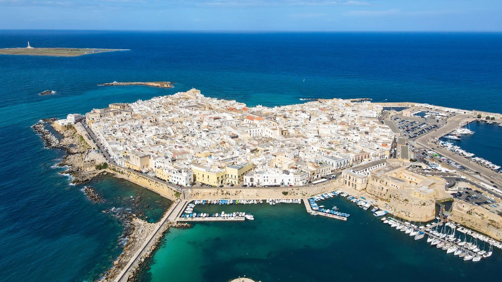 gallipoli