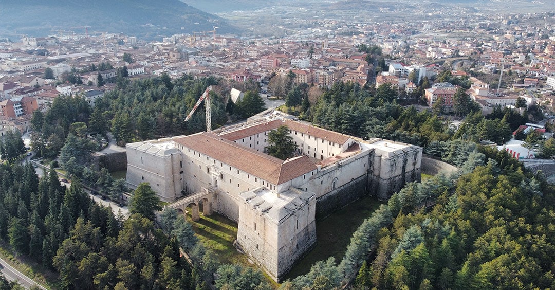 laquila