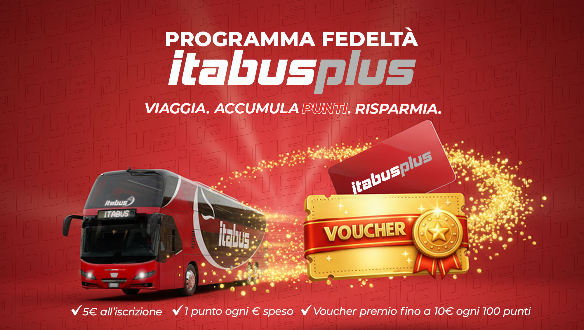 comunicato stampa itabus plus hero