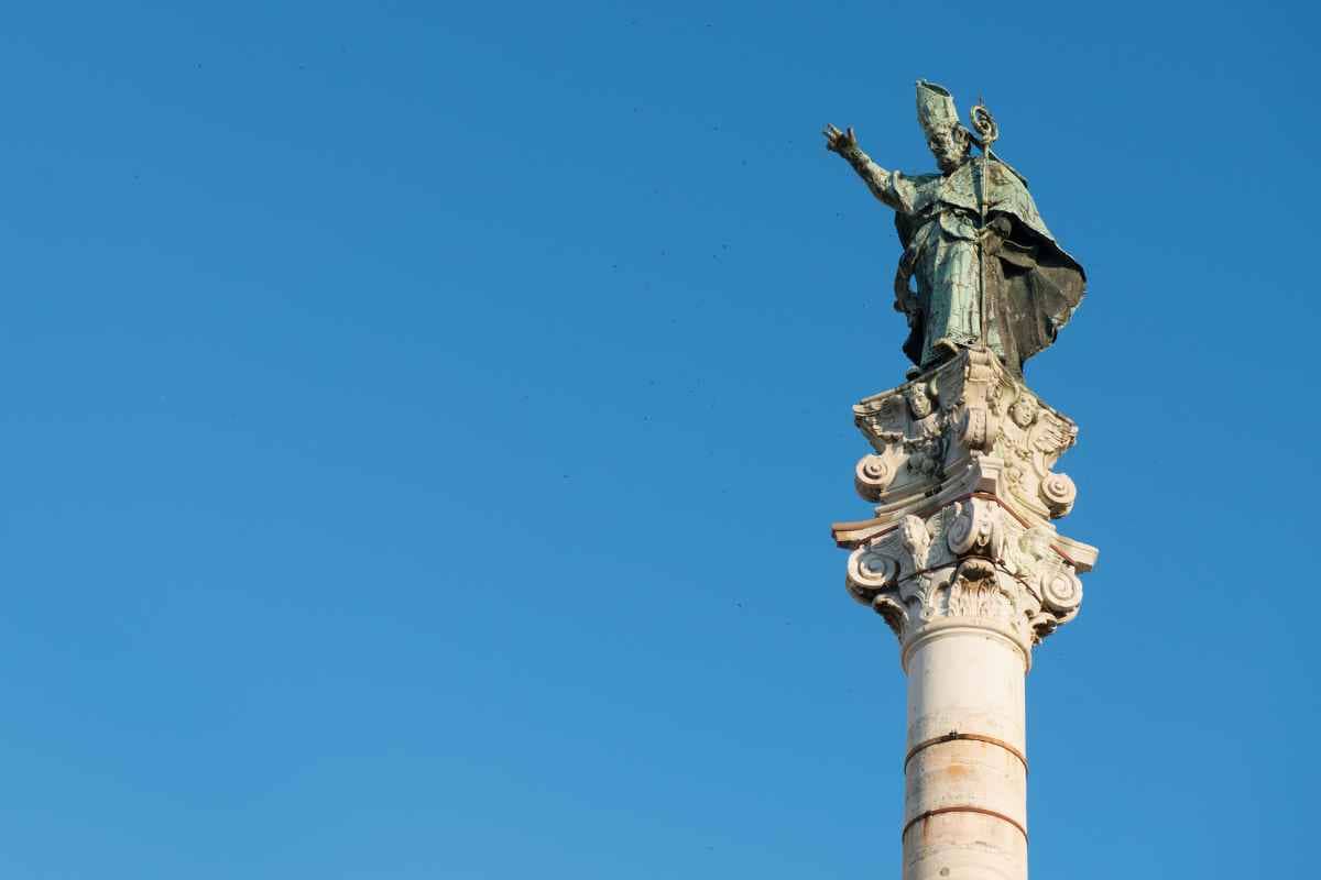 Cosa fare a Lecce