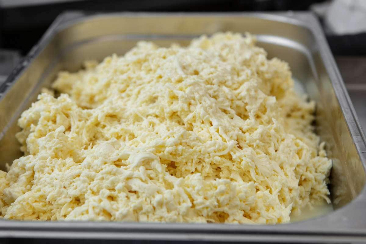 Cosa mangiare di tipico a Benevento