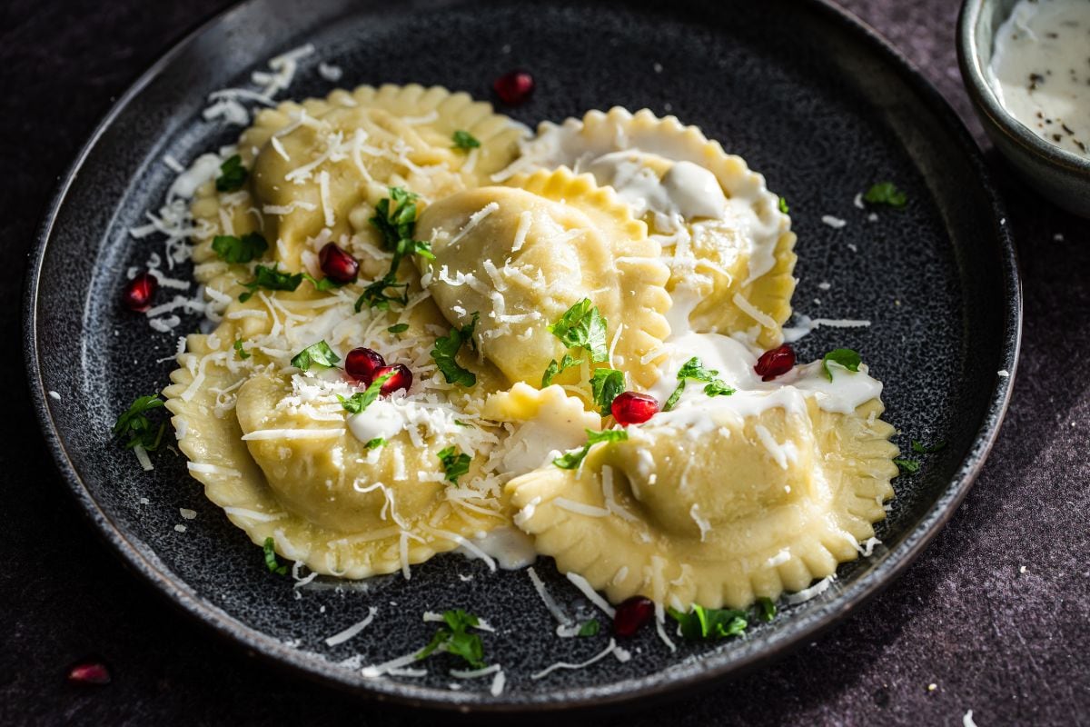 Cosa mangiare di tipico a Bressanone