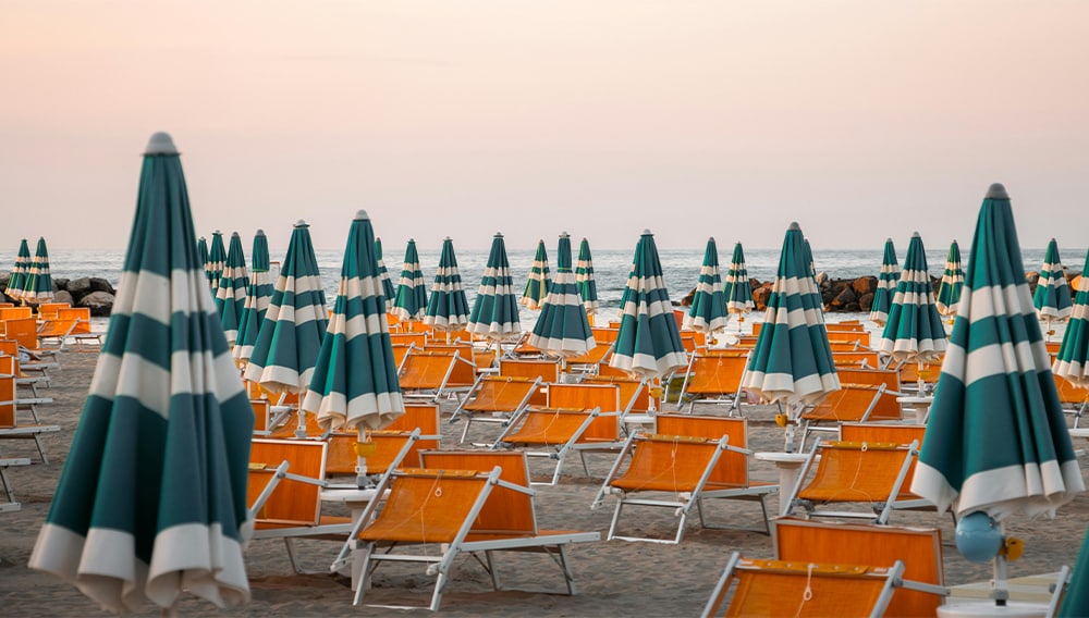 Rimini