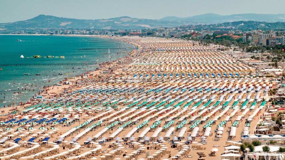 rimini