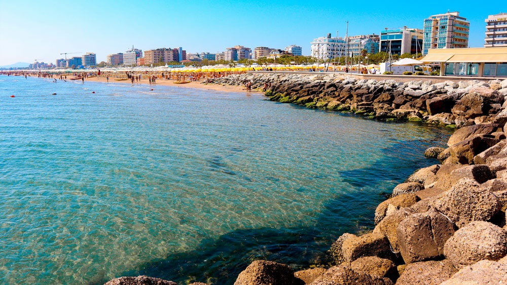 riccione