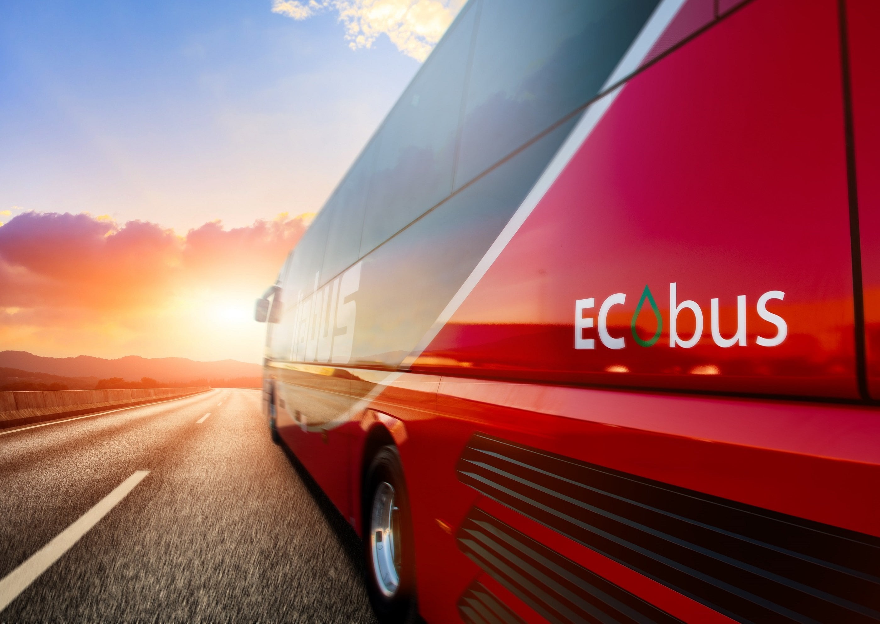 ecobus