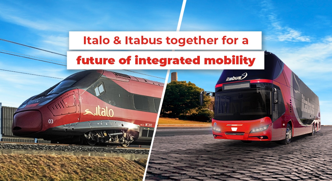 Italo itabus