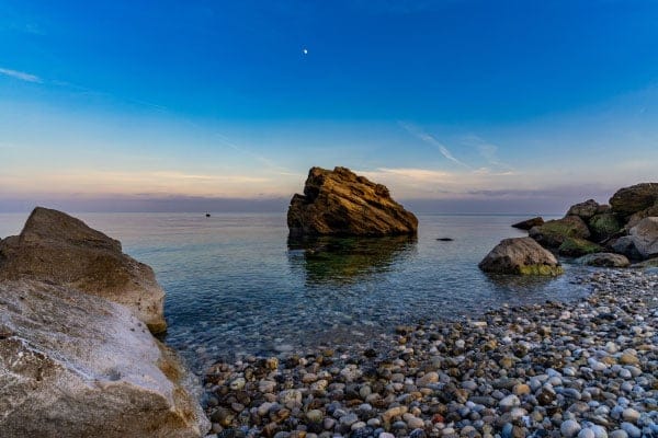 Viaggio Padova - Pedaso