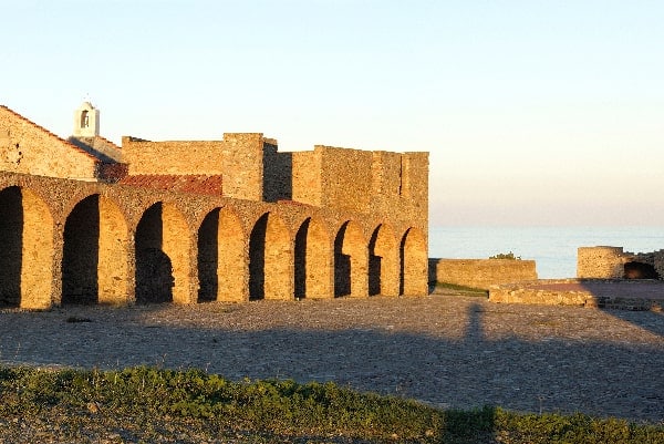 Viaggio Padova - Cirò Marina