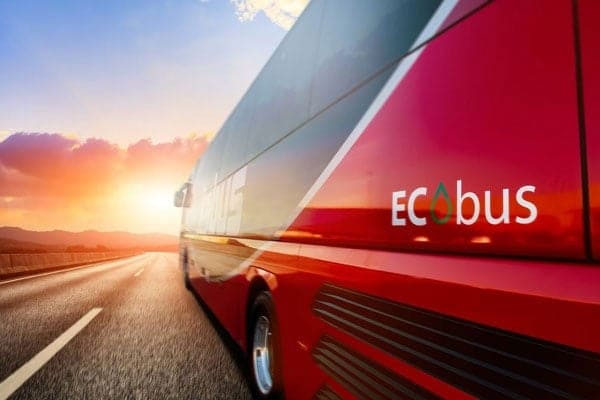 Viaggio Padova - Bracigliano