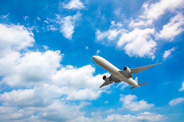 Viaggio Padova - Roma Ciampino Aeroporto